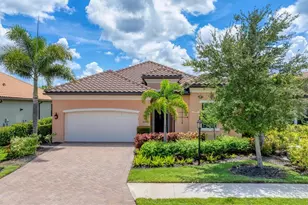16508 Hillside Cir, Bradenton, FL 34202 - Photo 3