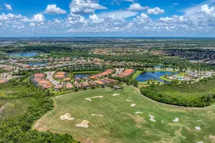 16508 Hillside Cir, Bradenton, FL 34202 - Photo 45