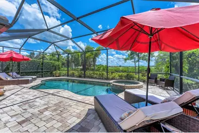 16508 Hillside Circle, Bradenton, FL 34202 - Photo 33