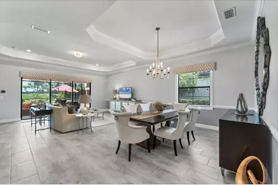 16508 Hillside Circle, Bradenton, FL 34202 - Photo 15