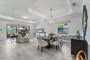 16508 Hillside Cir, Bradenton, FL 34202 - Photo 15