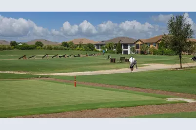 16508 Hillside Circle, Bradenton, FL 34202 - Photo 79