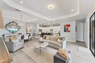 16508 Hillside Cir, Bradenton, FL 34202 - Photo 9