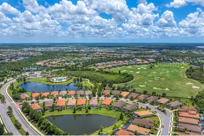 16508 Hillside Circle, Bradenton, FL 34202 - Photo 41