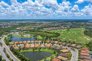 16508 Hillside Cir, Bradenton, FL 34202 - Photo 41