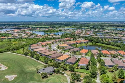 16508 Hillside Circle, Bradenton, FL 34202 - Photo 43