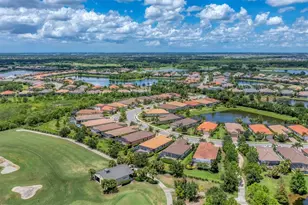 16508 Hillside Cir, Bradenton, FL 34202 - Photo 43