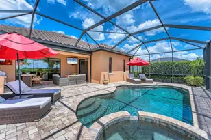 16508 Hillside Cir, Bradenton, FL 34202 - Photo 37