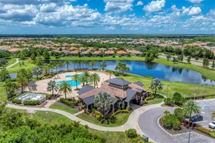 16508 Hillside Cir, Bradenton, FL 34202 - Photo 51