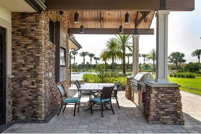 16508 Hillside Circle, Bradenton, FL 34202 - Photo 59