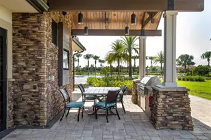 16508 Hillside Cir, Bradenton, FL 34202 - Photo 59