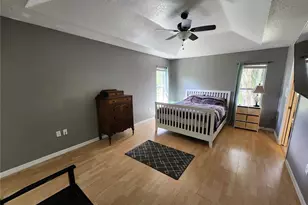 6435 College Terrace, North Port, FL 34291 - Photo 17