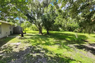 6435 College Terrace, North Port, FL 34291 - Photo 23