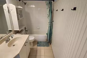 6435 College Terrace, North Port, FL 34291 - Photo 15