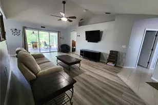 6435 College Terrace, North Port, FL 34291 - Photo 5