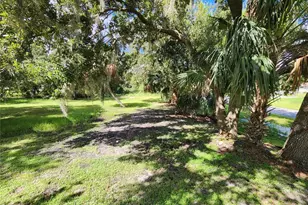 6435 College Terrace, North Port, FL 34291 - Photo 21