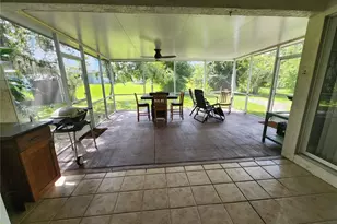 6435 College Terrace, North Port, FL 34291 - Photo 19