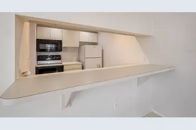 3779 59th Avenue W #1050, Bradenton, FL 34210 - Photo 11