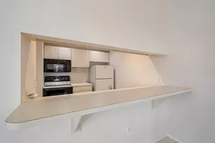 3779 59th Ave W, Bradenton, FL 34210 - Photo 11