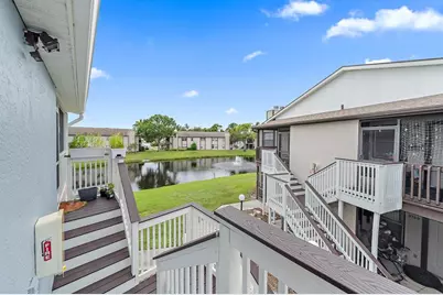 3779 59th Avenue W #1050, Bradenton, FL 34210 - Photo 5