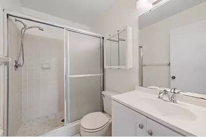 3779 59th Avenue W #1050, Bradenton, FL 34210 - Photo 21