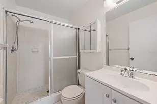 3779 59th Ave W, Bradenton, FL 34210 - Photo 21