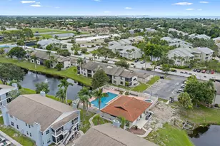 3779 59th Ave W, Bradenton, FL 34210 - Photo 29