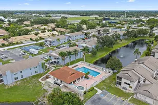 3779 59th Ave W, Bradenton, FL 34210 - Photo 27