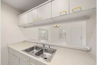 3779 59th Avenue W #1050, Bradenton, FL 34210 - Photo 13