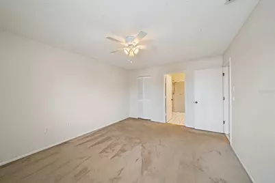 3779 59th Avenue W #1050, Bradenton, FL 34210 - Photo 17