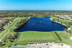 5280 Hyland Hills Ave, Sarasota, FL 34241 - Photo 31