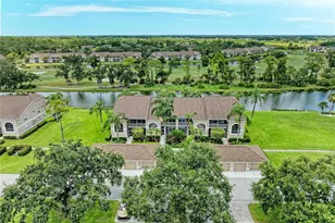 5280 Hyland Hills Ave, Sarasota, FL 34241 - Photo 17