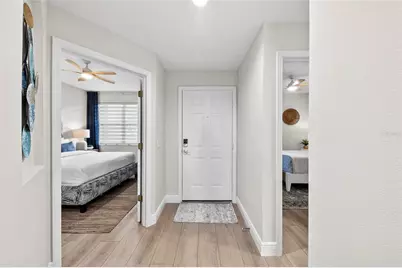 5280 Hyland Hills Avenue #1812, Sarasota, FL 34241 - Photo 3