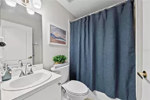 5280 Hyland Hills Ave, Sarasota, FL 34241 - Photo 43