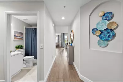 5280 Hyland Hills Avenue #1812, Sarasota, FL 34241 - Photo 19