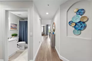 5280 Hyland Hills Ave, Sarasota, FL 34241 - Photo 19