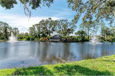 5280 Hyland Hills Avenue #1812, Sarasota, FL 34241 - Photo 29