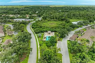 5280 Hyland Hills Ave, Sarasota, FL 34241 - Photo 11