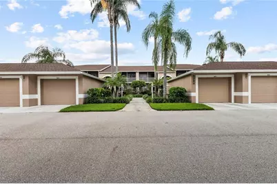 5280 Hyland Hills Avenue #1812, Sarasota, FL 34241 - Photo 23