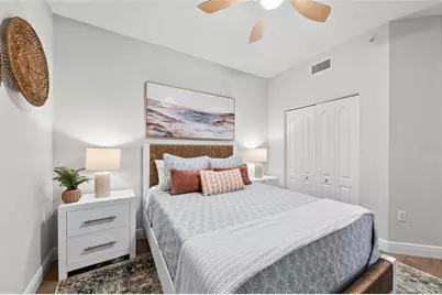 5280 Hyland Hills Avenue #1812, Sarasota, FL 34241 - Photo 41