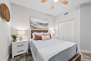 5280 Hyland Hills Ave, Sarasota, FL 34241 - Photo 41