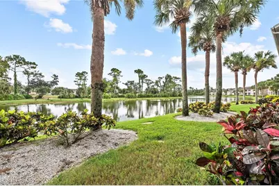 5280 Hyland Hills Avenue #1812, Sarasota, FL 34241 - Photo 45