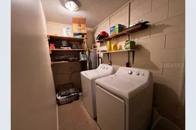 1310 NE 20th Street, Ocala, FL 34470 - Photo 7