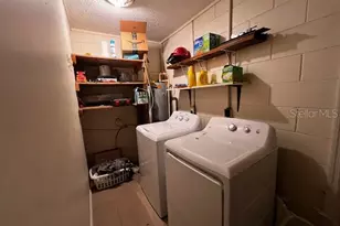 1310 NE 20th St, Ocala, FL 34470 - Photo 7