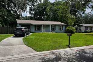 1310 NE 20th St, Ocala, FL 34470 - Photo 1