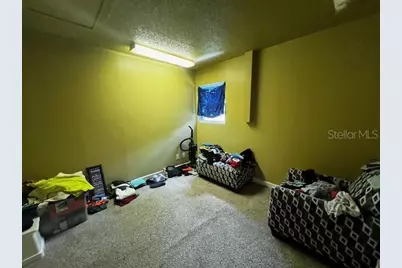 1310 NE 20th Street, Ocala, FL 34470 - Photo 5