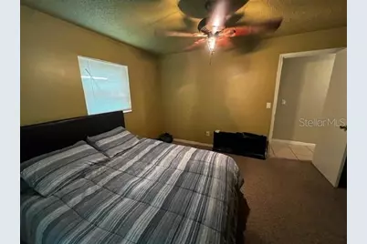 1310 NE 20th Street, Ocala, FL 34470 - Photo 3