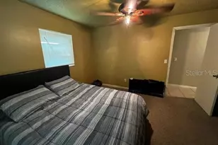 1310 NE 20th St, Ocala, FL 34470 - Photo 3