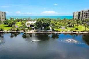 1105 Gulf of Mexico Dr, Longboat Key, FL 34228 - Photo 19