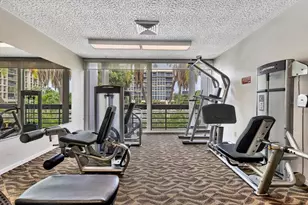 1105 Gulf of Mexico Dr, Longboat Key, FL 34228 - Photo 17